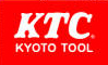 ＫＴＣ（京都機械工具株式会社）